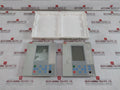 Abb Ret670 Bay Control Unit (Front Panel Only)