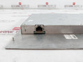 Abb Ret670 Bay Control Unit (Front Panel Only)