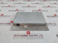 Abb Ret670 Bay Control Unit (Front Panel Only)
