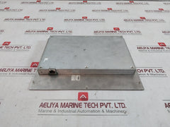 Abb Ret670 Bay Control Unit (Front Panel Only)