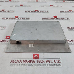 Abb Ret670 Bay Control Unit (Front Panel Only)