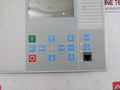 Abb Ret670 Bay Control Unit (Front Panel Only)