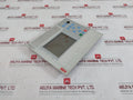 Abb Ret670 Bay Control Unit (Front Panel Only)