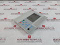 Abb Ret670 Bay Control Unit (Front Panel Only)