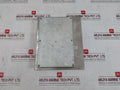 Abb Ret670 Bay Control Unit (Front Panel Only)