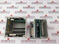 Abb Reu615 Compact Voltage Protection & Control Relay 100-240 Vac