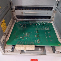 Abb Reu615 Compact Voltage Protection & Control Relay 100-240 Vac