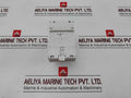Abb Rgu-10 Earth-leakage Protection Relay 50/60hz 110-230v~(=); 0,7w 6a