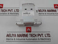 Abb Rgu-10 Earth-leakage Protection Relay 50/60hz 110-230v~(=); 0,7w 6a