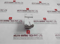 Abb Rgu-10 Electronic Earth-leakage Protection Relay 110-230 V 0.7W