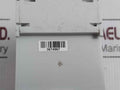 Abb Rgu-10 Electronic Earth-leakage Protection Relay 110-230 V 0.7W