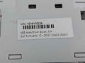 Abb Rgu-10 Electronic Earth-leakage Protection Relay 110-230 V 0.7W