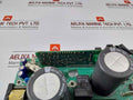 Abb Rint-5311 Drive Board 94V-0 64525204P Rev H