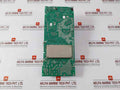 Abb Rint-5311 Drive Board 94V-0 64525204P Rev H