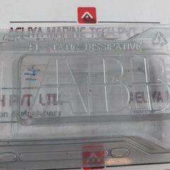Abb Rk 211 063-as Rxma 1 Cb Trip Multiplication Relay 220-250V
