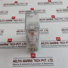 Abb Rk 211 063-as Rxma 1 Cb Trip Multiplication Relay 220-250V