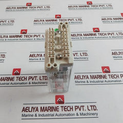 Abb Rk 211 063-as Rxma 1 Cb Trip Multiplication Relay 220-250V