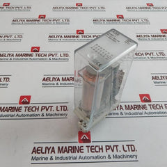 Abb Rk 211 063-as Rxma 1 Cb Trip Multiplication Relay 220-250V
