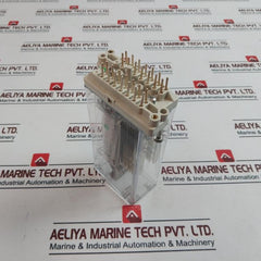 Abb Rk 211 063-as Rxma 1 Cb Trip Multiplication Relay 220-250V