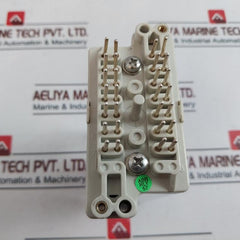 Abb Rk 211 063-as Rxma 1 Cb Trip Multiplication Relay 220-250V