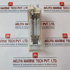 Abb Rk 211 073-ad Auxiliary Relay Rxma 1