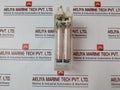 Abb Rk 214 004-ad Plug-in Relay Rxmm 1 24Vdc
