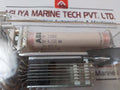 Abb Rk 214 004-ad Plug-in Relay Rxmm 1 24Vdc