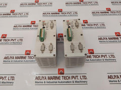 Abb Rlm01 3Bdz000398R1 11060 Redundancy Link Module 24V Dc