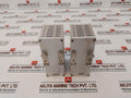 Abb Rlm01 3Bdz000398R1 11060 Redundancy Link Module 24V Dc
