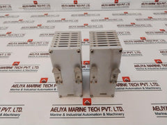 Abb Rlm01 3Bdz000398R1 11060 Redundancy Link Module 24V Dc
