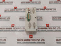 Abb Rlm01 3Bdz000398R1 11060 Redundancy Link Module 24V Dc