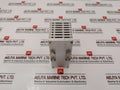 Abb Rlm01 3Bdz000398R1 11060 Redundancy Link Module 24V Dc