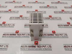 Abb Rlm01 3Bdz000398R1 11060 Redundancy Link Module 24V Dc