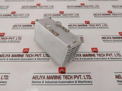 Abb Rlm01 3Bdz000398R1 11060 Redundancy Link Module 24V Dc