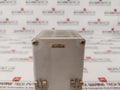 Abb Rlm01 3Bdz000398R1 11060 Redundancy Link Module 24V Dc