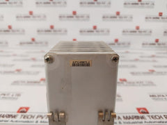 Abb Rlm01 3Bdz000398R1 11060 Redundancy Link Module 24V Dc