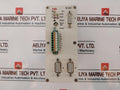 Abb Rlm01 3Bdz000398R1 11060 Redundancy Link Module 24V Dc