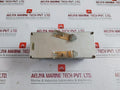 Abb Rlm01 Redundancy Link Module 24Vdc 150Ma 3Bdz000398R1