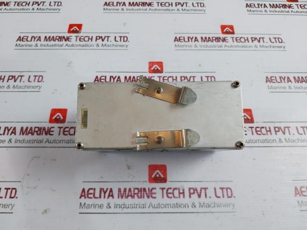 ABB RLM01 Redundancy Link Module 24VDC 150mA 3BDZ000398R1