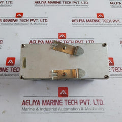 Abb Rlm01 Redundancy Link Module 24Vdc 150Ma 3Bdz000398R1