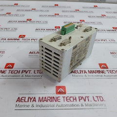 Abb Rlm01 Redundancy Link Module 24Vdc 150Ma 3Bdz000398R1