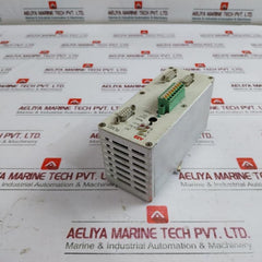 Abb Rlm01 Redundancy Link Module 24Vdc 150Ma 3Bdz000398R1
