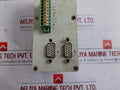 Abb Rlm01 Redundancy Link Module 24Vdc 150Ma 3Bdz000398R1