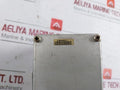 Abb Rlm01 Redundancy Link Module 24Vdc 150Ma 3Bdz000398R1