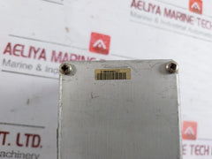 Abb Rlm01 Redundancy Link Module 24Vdc 150Ma 3Bdz000398R1