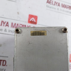 Abb Rlm01 Redundancy Link Module 24Vdc 150Ma 3Bdz000398R1