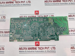 Abb Rmio-01 Control Board