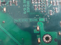 Abb Rmio-11 Drive Control Board 309340123085 (R2909-11) Rev-d