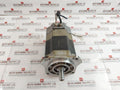 Abb Robotics 1Fk6084-6Az21-9Zz9-z Servo Motor 3Hab 6738-1