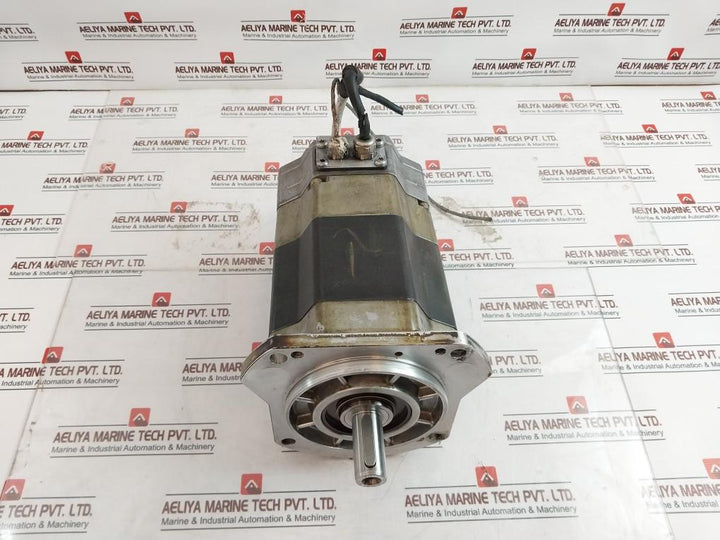 Abb Robotics 1Fk6084-6Az21-9Zz9-z Servo Motor 3Hab 6738-1